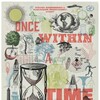 Once Within a Time 2022 1080p AMZN WEB-DL DDP2 0 H 264-FLUX thumb