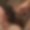 Deep Throat This-30 /   -30 (Peter Nord) [Oral, DVDRip]  AVI thumb