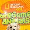 Awesome Animals S01 1080p DSNP WEB-DL AAC2 0 H 264-playWEB thumb