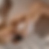 [Hegre-Art.com] 2016-01-26 Aleksandra - Selfie Session [Solo, Erotic, 1080p] thumb