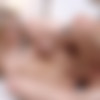 [SheIsNerdy.com / DirtyFlix.com] Pretty Di - Art Student Fucks Her Model (07.03.2023) [2023 ., Teen, Gonzo, Hardcore, All Sex, 720p] thumb
