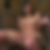[SocietySM.com] (5 ) November 3, 2011 | A Beautiful Will | Tiffany Brookes [2011 ., BDSM, Bondage, Humilation, Torture, Spanking, HD 720p, SiteRip, AVC] thumb