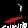 Suspiria 1977 RERIP 10bit 2160p UHD BluRay X265-IAMABLE thumb