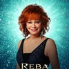 Reba McEntire Country Gold 2024 1080p WEB H264-CBFM thumb