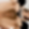 [FIT18.com] Hannah Hays (Hannah Hays Initial Casting / Creampie A Skinny Country Girl) [2019-03-05, Big Lips, Blowjob, Bouncing, Cowgirl, Creampie, Doggystyle, Petite, POV, Reverse Cowgirl, Shaved Pussy, Skinny, Slender, Small Tits, 720p] thumb