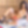 [DigitalPlayground.com] Shay Evans (Boss Bitches Episode 3 / 21.10.2017) [2017 ., Threesome, Big Tits, FMM, Work Fantasies, All Sex, Blowjob, 720p] thumb