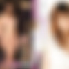 Natsuki Shinano - S Model #54 / - #54 [SMD-054] (Super Model Media) [UNCEN] [2012 ., Cream Pie, Doggy Style, Dildos/Vibrators, Japanese Review, Oral (Cumshots), SexSex, Asian, Masturbation/Solos, Japanese, Hardcore, All Sex, DVDRip, 400p] thumb