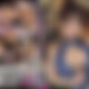 Red Dragon Akari Niimura [GDRD-030] (Kuwatchi, GOLD / Mousozoku) [cen] [2024 ., Creampie, Tutty fuck, Masturbation, SiteRip] [1080p] thumb