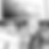 Nanamatsu Kenji —   [2012-2019] [ptcen] [Anal sex, Oral sex, Handjob, Handjob, Masturbation, Angel, Yaoi] [jap, eng] thumbnail