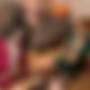 [Onlyfans.com] Alice White, catkitty21, Laci Witton - It's Girls' Night [2021-11-12, Amateur, Dildo, Group Sex, Lesbian, Natural Tits, Party, Strapon, Teen, Toys, Threesome (FFF), 400p, SiteRip] thumb