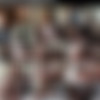 NewSensations 2018-10 SiteRip 720p WEB-DL AAC AVC-3X7Z0p thumb