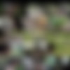 ATKGirlfriends 2017-05-29 to 2017-06-11 [2160p] thumb