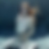 SexUnderwater.com - Ava Parker - Feels Nice (07.01.2018) 480p thumbnail