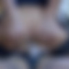 [licksonic.com / ferronetwork.com] Esther C, Isabel A (g788) [720p, SATRip/2014 ., Ginger Hair,Brunette,Stokings,Natural Tits,Small Tits,Kissing,Oral,Lesbians,69,Strapon] thumb