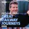 Great Railway Journeys S04E01 India East to West 1080p WEBRip x264-CBFM thumb