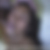[Exploitedteensasia.com] Filipino Teen - 124 /    -124 [2008 .] thumb