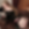 [CashForSexTape.com / PrivateSexTapes.com / WTFPass.com] Evelina & Jani - My Hot Girlfriend Masturbating On Camera (08.03.2014 .) [All Sex, Hardcore, Amateurs] thumb