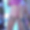 [lovenylons.com](Updates/07.01.2012/g648) Madeleine&Frederic [Oral,Hardcore,pantyhose,fetish,720p] thumbnail