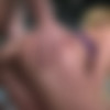 [AssholeFever.com / 21Sextury.com] Marilyn Crystal - Stretching Her Tushy [2018-12-08, Blonde, Big Tits, Big Ass, Straight, Deep Throat, Anal, Cum On Ass, Gym, 720p] thumb