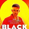 Black Belts 2023 1080p WEBRip DDP 5 1 H 265 -iVy thumb