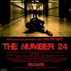 Number 24 2024 1080p NF WEB-DL DDP5 1 x264-OzONE thumb