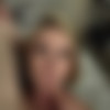 [TeamSkeet.com / DadCrush.com] Emma Starletto & Mazzy Grace - Sleepover Study And Fuck [2019.04.22, All Sex, FFM, Threesome, 720p] thumb