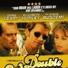 Double Whammy 2001 BluRay 1080p DTS-HD MA 5 1 AVC REMUX-FraMeSToR thumb