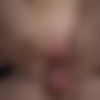 [HussieAuditions.com / HussieModels.com] Anastasia Knight (09.11.2017) 18 year old teen Anastasia Knight's First Ever Creampie [2017 ., All sex, Teen, Creampie, POV, Blonde, Young, Cum In Pussy, Cum On Pussy, Hardcore, 720p] thumb