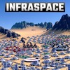 InfraSpace v1 30 420-I KnoW thumb