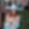 [Nude-in-russia.com] 2022-12-30 Kitsuna - New Girl - Happy New Year! [Exhibitionism] [2700*1800, 78 ] thumb