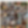 Azumi Mizushima , Yuri Sato 2 , Maki Mizusawa - Port switch to my wife's parents would immediately erect Skirt of their sister was living [SW-130] (Yocchan, SWITCH) [cen] [2012 ., Maid, Underwear, Married Woman, Planning, Digital Mosaic, DVDRip thumb