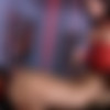 [FemdomEmpire.com] Banged by Keisha Grey /   (FemdomEmpire.com) [2015 ., femdom, 1080p] thumbnail