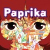 Paprika [2006] / H265 / MKV / Blu-ray / 1080p / DTS / Subs thumb