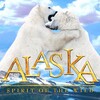 Alaska: Spirit of the Wild [1998] / MPEG2 / VOB IFO / DVD / SD / AC3 / Subs / NOGROUP thumb