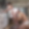 Misono Waka - Father's Gonzo Document Soggy Thickly Fluid Body Fluid Sweaty Sweaty Sex [JUFE-150] (Fitch) [cen] [2020 ., Creampie, Big Tits, POV, Huge Butt, Sweat, Old Man, HDRip] [720p] thumb