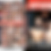 [julesjordanvideo.com]Disciples Of Desire. Bad Cop Bad City (SD) thumb