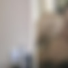 [Mygf.com] Madelyn Marie [2008 ., All Sex, POV] thumb