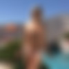 [InTheCrack.com] #1345 Elizabeth Jolie [2017 ., Solo, Close ups, Toys, Outdoor, 1080p] thumb