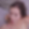 [Analized.com] Cassie Fire (Submissive Anal Slave Girlfriend) [2018 ., Gonzo Anal , 1080p] thumb