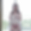 [Passion-HD.com] 2017-04-22 Alice Marchesi - Step-Sister Surprise [2017 ., Petite, Blowjob, One On One, Big Dick, Cumshot, Natural Tits, Small Tits, All sex] [11251500, 250 ] thumb