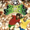 SUPER SIDEKICKS-Unleashed thumb