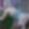 [FerroNetwork.com / AnalScreen.com] Felicia C, Rolf (g701) [720p, SATRip/2014 ., Blonded,Natural Tits,Shaved Pussy,Stockings,Anal,Oral,Anilingus,Cumshot] thumb