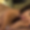 [ATKGirlfriends.com] Sami Parker (Las Vegas 2/3) [2017 ., POV, Creampie, Blowjob, Footjob, Orgasm, All Sex, 2160p, 4k] thumb