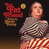 Your Fat Friend 2023 1080p WEB H264-CBFM thumb