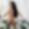 [StasyQ.com] 2021-05-23 TinaQ (441) [Solo, Posing, Lingerie, Tattoo, Brunette] [1080p, SiteRip] thumb