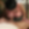 [NewSensations.com] Cadey Mercury, Toni Ribas (Cadey Must Earn Her Keep At Brothers House / Episode from My Sexy Little Sister 3) [2017-09-04 ., Brunette, Facial, Natural Tits, Step Family, Teens, Straight, Blowjob, 720p] thumb