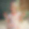 [Onlyfans] BellaBayby - 298 Images & 110 Videos thumbnail
