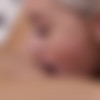 [VivThomas.com] Marilyn Sugar & Rebecca Volpetti - Wet Morning [2021.03.05, Lesbian, Barefoot, Bathroom, Bikini, Panties, Blonde, Breasts, Fingering, Tattoo, 360p] thumb