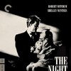 The Night of the Hunter 1955 UHD BluRay 2160p DDP 5 1 DV HDR x265-hallowed thumb