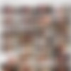 [BlackAmbush.com] Desiree (2018-04-28) [720p] thumbnail